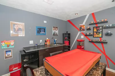 12670 Broadmoor Place, Grand Haven, MI 49417 - Photo 39