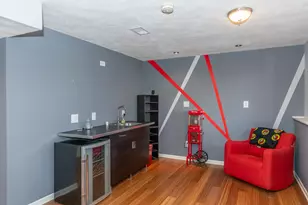 12670 Broadmoor Pl, Grand Haven, MI 49417 - Photo 35