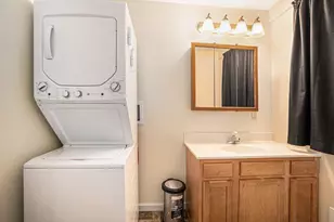 17317 Summit St, Barryton, MI 49305 - Photo 19