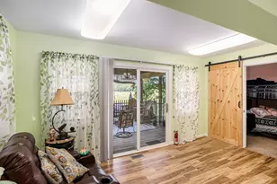 17317 Summit St, Barryton, MI 49305 - Photo 11