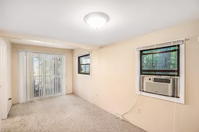 17317 Summit Street, Barryton, MI 49305 - Photo 17