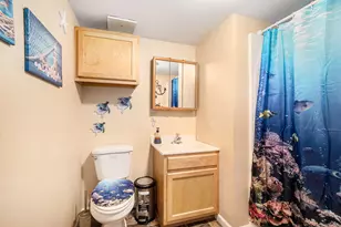 17317 Summit St, Barryton, MI 49305 - Photo 21