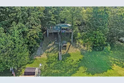 17317 Summit Street, Barryton, MI 49305 - Photo 9