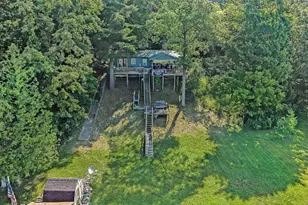 17317 Summit St, Barryton, MI 49305 - Photo 9