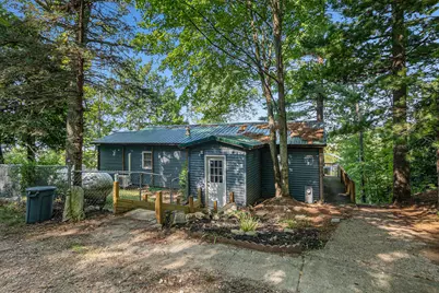 17317 Summit Street, Barryton, MI 49305 - Photo 7