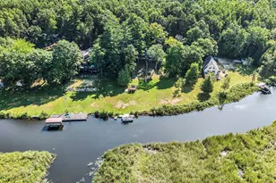 17317 Summit St, Barryton, MI 49305 - Photo 7