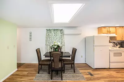 17317 Summit Street, Barryton, MI 49305 - Photo 15