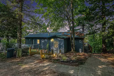 17317 Summit Street, Barryton, MI 49305 - Photo 1