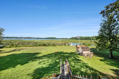 17317 Summit Street, Barryton, MI 49305 - Photo 5