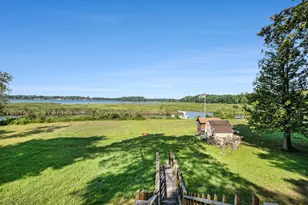 17317 Summit St, Barryton, MI 49305 - Photo 5