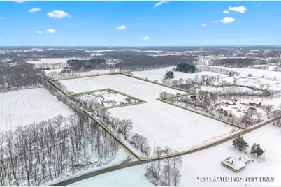 000 Grover and Cochran, Concord, MI 49237 - Photo 11