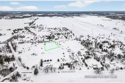 Vl Pleasant View Lane #22, Brooklyn, MI 49230 - Photo 1