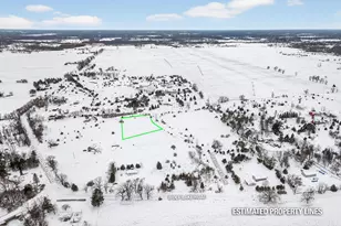 Vl Pleasant View Ln, Brooklyn, MI 49230 - Photo 1