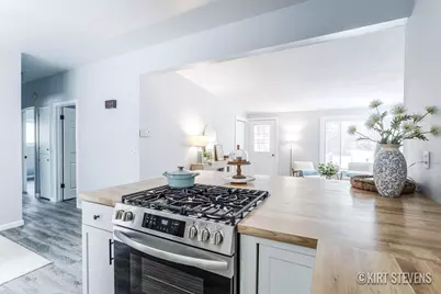 1045 40th Street SW, Wyoming, MI 49509 - Photo 7