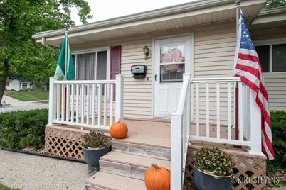 1045 40th Street SW, Wyoming, MI 49509 - Photo 25