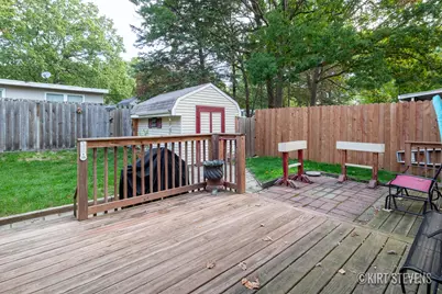 1045 40th Street SW, Wyoming, MI 49509 - Photo 27