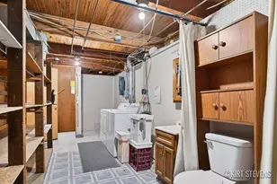 1045 40th St SW, Wyoming, MI 49509 - Photo 21