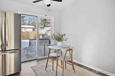 1045 40th Street SW, Wyoming, MI 49509 - Photo 9