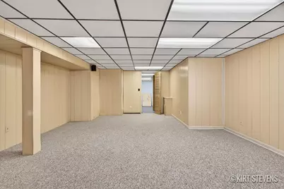 1045 40th Street SW, Wyoming, MI 49509 - Photo 19