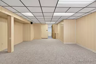 1045 40th St SW, Wyoming, MI 49509 - Photo 19