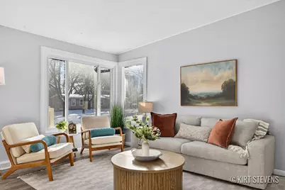 1045 40th Street SW, Wyoming, MI 49509 - Photo 11