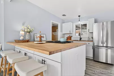 1045 40th Street SW, Wyoming, MI 49509 - Photo 3