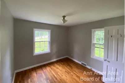 1801 Arborview Boulevard, Ann Arbor, MI 48103 - Photo 7