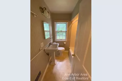 1801 Arborview Boulevard, Ann Arbor, MI 48103 - Photo 5