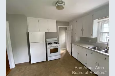 1801 Arborview Boulevard, Ann Arbor, MI 48103 - Photo 9