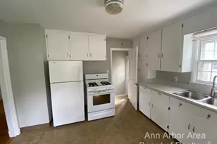 1801 Arborview Blvd, Ann Arbor, MI 48103 - Photo 9