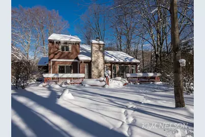 4791 Doug Drive, Whitehall, MI 49461 - Photo 3