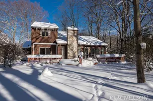 4791 Doug Dr, Whitehall, MI 49461 - Photo 3