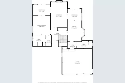 4791 Doug Drive, Whitehall, MI 49461 - Photo 61