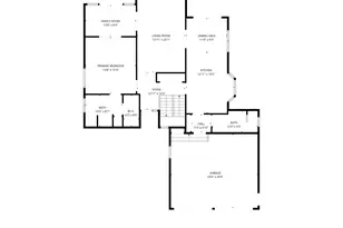 4791 Doug Dr, Whitehall, MI 49461 - Photo 61