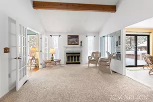 4791 Doug Dr, Whitehall, MI 49461 - Photo 15