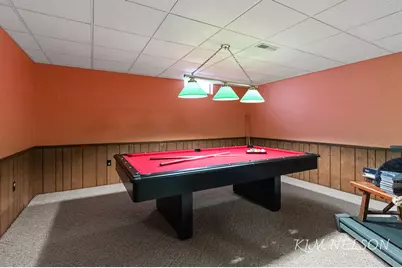 4791 Doug Drive, Whitehall, MI 49461 - Photo 49