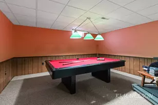 4791 Doug Dr, Whitehall, MI 49461 - Photo 49