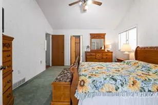 4791 Doug Dr, Whitehall, MI 49461 - Photo 21