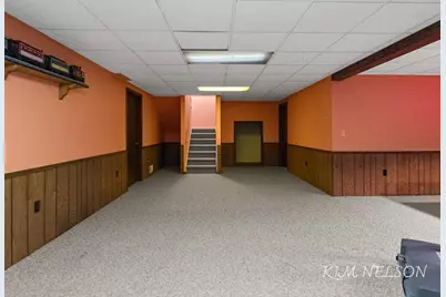 4791 Doug Drive, Whitehall, MI 49461 - Photo 47