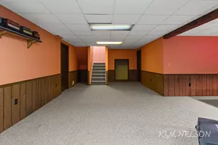 4791 Doug Dr, Whitehall, MI 49461 - Photo 47