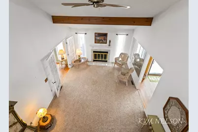 4791 Doug Drive, Whitehall, MI 49461 - Photo 39