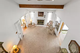 4791 Doug Dr, Whitehall, MI 49461 - Photo 39