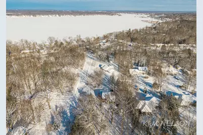 4791 Doug Drive, Whitehall, MI 49461 - Photo 51