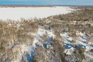 4791 Doug Dr, Whitehall, MI 49461 - Photo 51