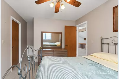 4791 Doug Drive, Whitehall, MI 49461 - Photo 43