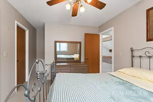 4791 Doug Dr, Whitehall, MI 49461 - Photo 43