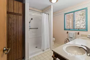 4791 Doug Dr, Whitehall, MI 49461 - Photo 23