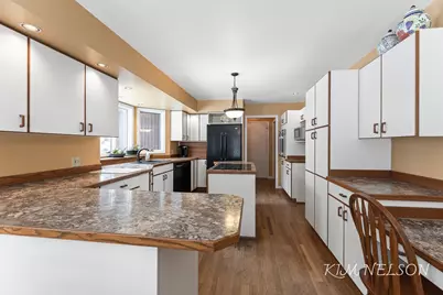 4791 Doug Drive, Whitehall, MI 49461 - Photo 29