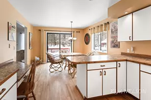 4791 Doug Dr, Whitehall, MI 49461 - Photo 33