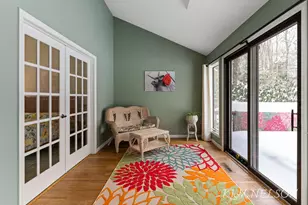 4791 Doug Dr, Whitehall, MI 49461 - Photo 19